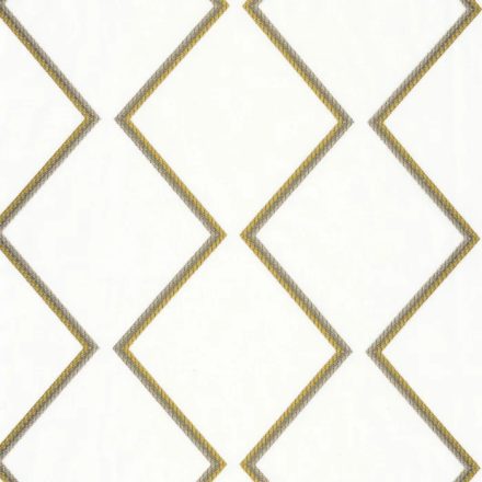 Camengo / Izu textil