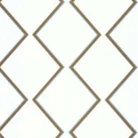 Camengo / Izu textil