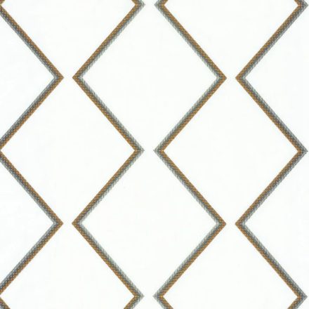 Camengo / Izu textil