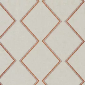 Camengo / Izu textil