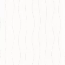 Camengo / Izu textil