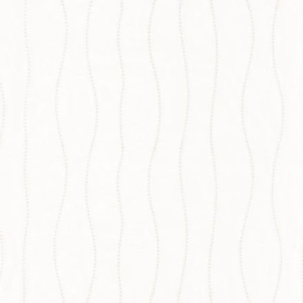 Camengo / Izu textil