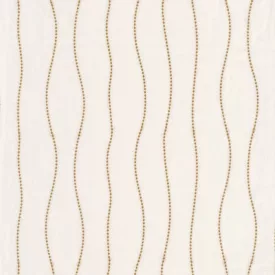 Camengo / Izu textil