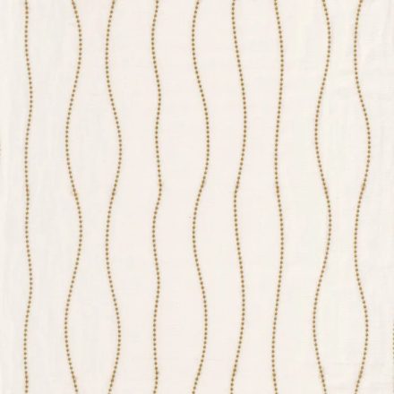 Camengo / Izu textil