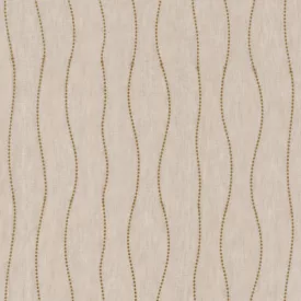 Camengo / Izu textil