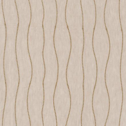 Camengo / Izu textil