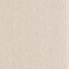 Camengo / Izu textil