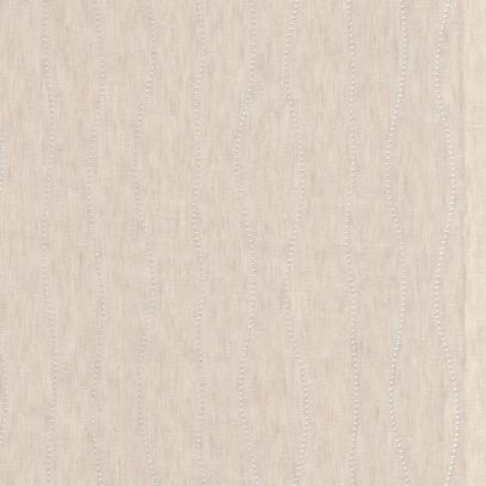 Camengo / Izu textil