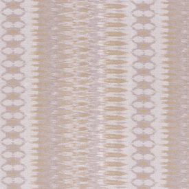 Camengo / Izu textil