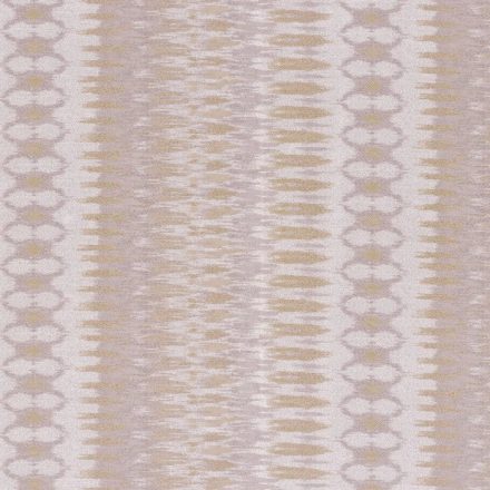 Camengo / Izu textil