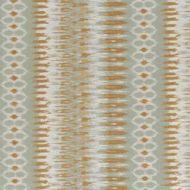 Camengo / Izu textil