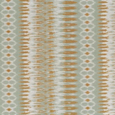 Camengo / Izu textil