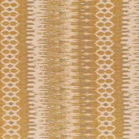 Camengo / Izu textil