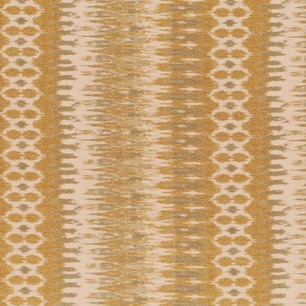 Camengo / Izu textil
