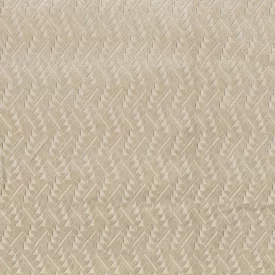 Camengo / Izu textil