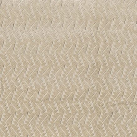 Camengo / Izu textil