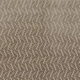 Camengo / Izu textil