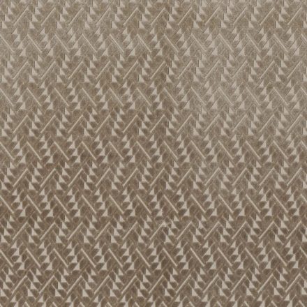 Camengo / Izu textil