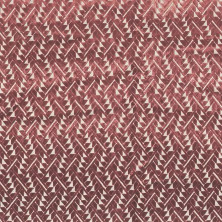 Camengo / Izu textil