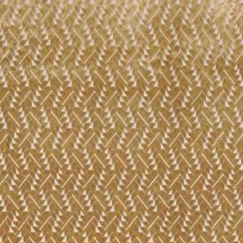 Camengo / Izu textil