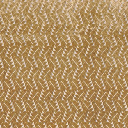 Camengo / Izu textil