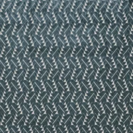 Camengo / Izu textil