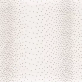 Camengo / Izu textil