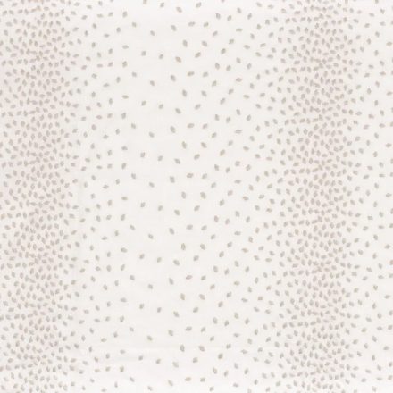 Camengo / Izu textil
