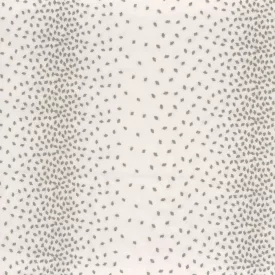 Camengo / Izu textil