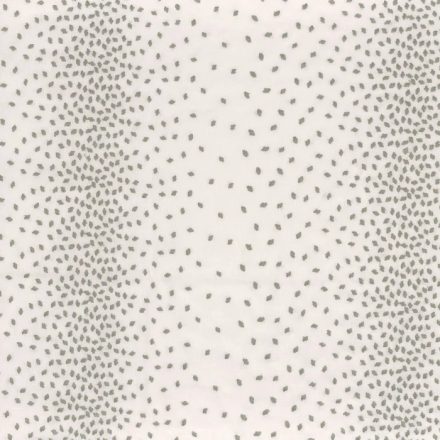 Camengo / Izu textil