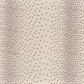 Camengo / Izu textil