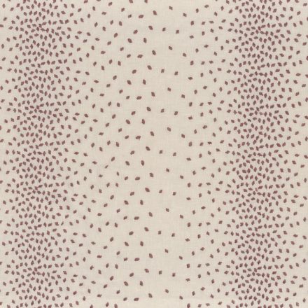 Camengo / Izu textil
