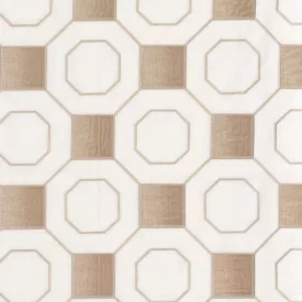 Camengo / Verone textil