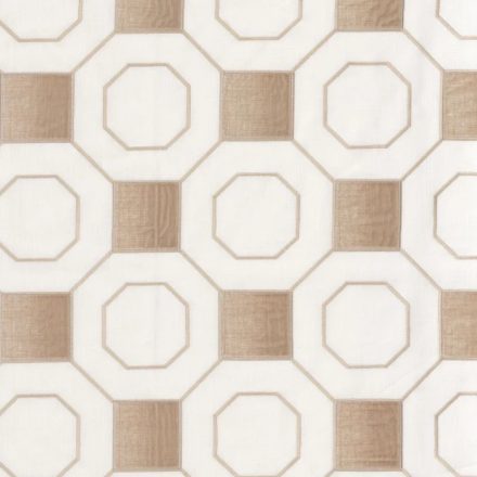 Camengo / Verone textil
