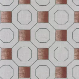 Verone textil