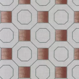 Camengo / Verone textil