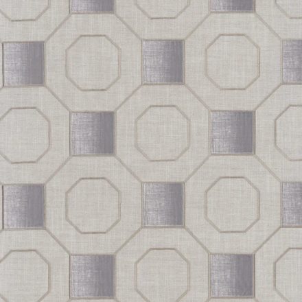 Camengo / Verone textil