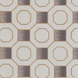 Camengo / Verone textil