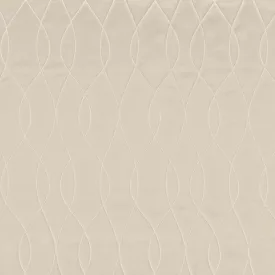 Camengo / Verone textil