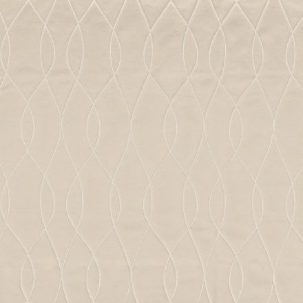 Camengo / Verone textil
