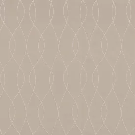 Camengo / Verone textil