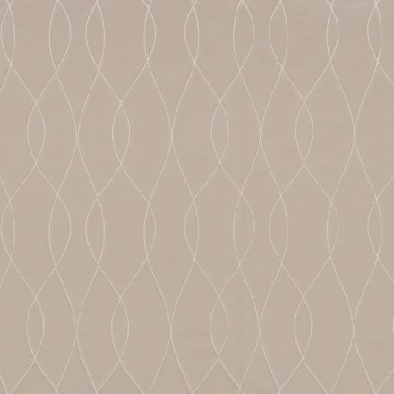 Camengo / Verone textil
