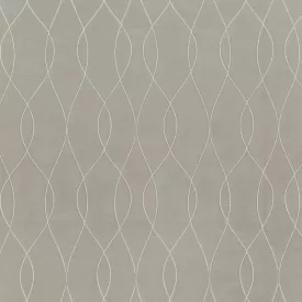 Camengo / Verone textil