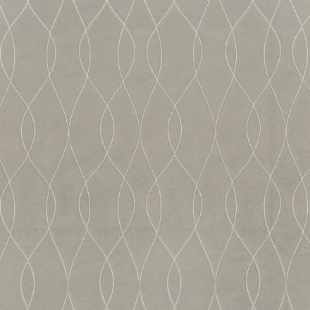 Camengo / Verone textil