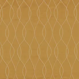 Camengo / Verone textil