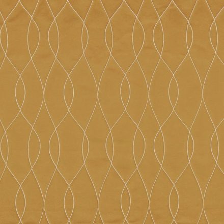 Camengo / Verone textil