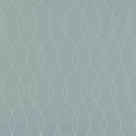 Camengo / Verone textil