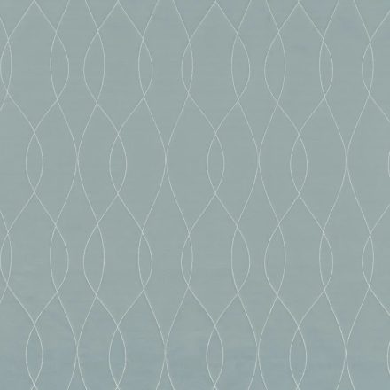 Camengo / Verone textil