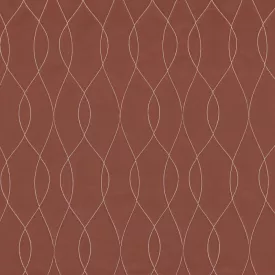 Camengo / Verone textil