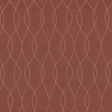 Camengo / Verone textil